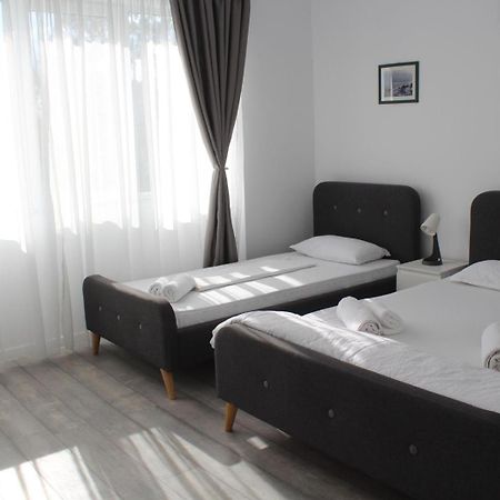 Paradox Movila Eforie Sud  Luaran gambar